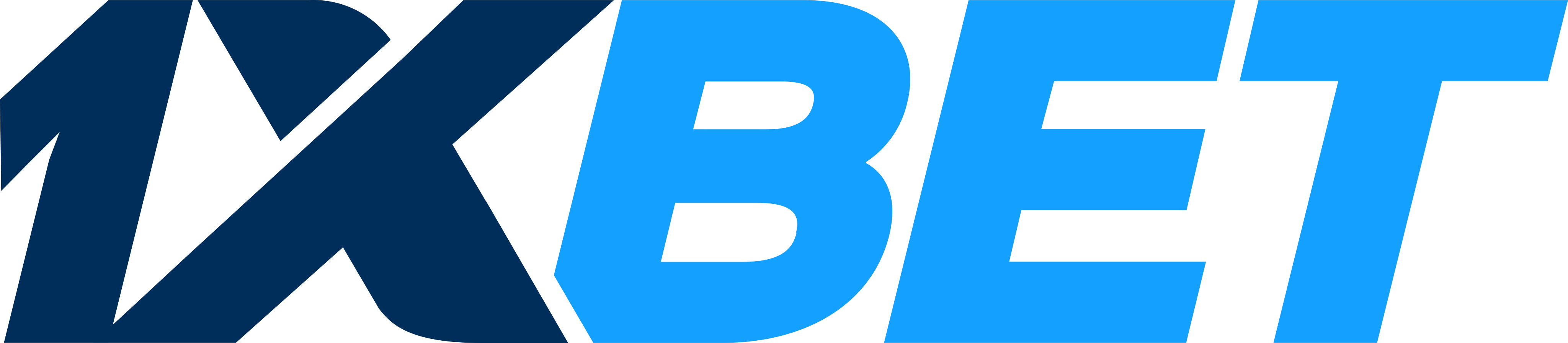 1XBET