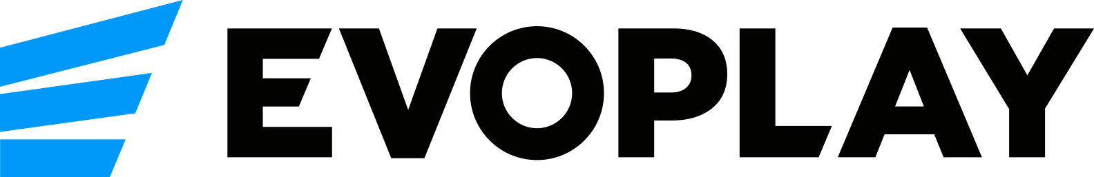 EVOPLAY