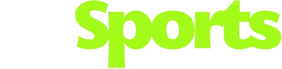 YOSPORTS